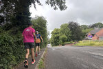 UK2026Day8 (11)