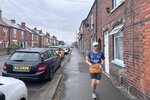 UK2026Day8 (2)