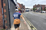 UK2026Day8 (4)