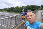 UK2026Day8 (6)
