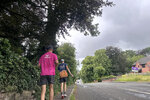 UK2026Day8 (9)