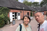 UK2026Day9 (45)