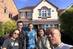 UK2026Day9 (5)