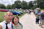 UK2026Day9 (52)