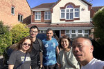 UK2026Day9 (6)