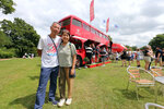 UK2026Day9 (65)