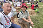 UK2026Day9 (67)