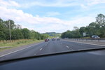 UK2026Day9 (78)
