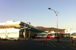 返釜山的巴士總站 IMG_0747 i4