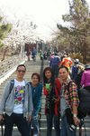IMG_0798 i4