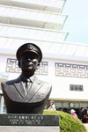 IMG_1529