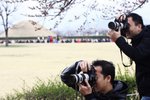 IMG_9561