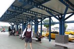 IMG_1878