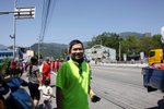 IMG_2012