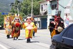 IMG_2043