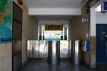 IMG_2054