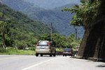 IMG_2071