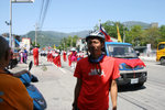IMG_4965 kel