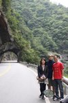 同一路線上, 見到幾次 IMG_2365