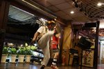 IMG_2906