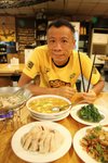 5'食送'1燙, NT1000. IMG_2911