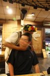 仲耍 lock頸 IMG_2918