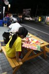 IMG_2933