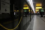 IMG_3853