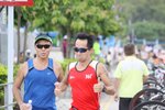 IMG_0256