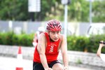 IMG_0311
