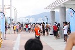 IMG_0340