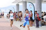 IMG_0353