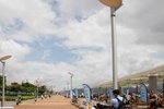 IMG_0366