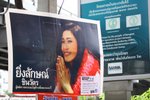 靚靚總理 Yingluck IMG_1056