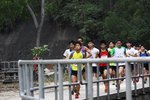IMG_5304