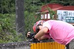 IMG_6271