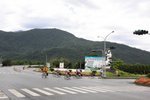 IMG_6309