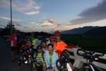 IMG_6734