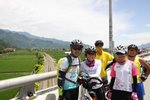 IMG_6829