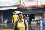 IMG_6959