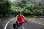 IMG_6988