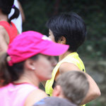 Man_156041