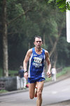 Man_156086