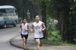 Man_156118