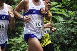 Man_156131