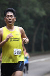 Man_156174