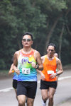 Man_156180
