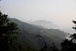 IMG_1853