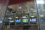 院內 IMG_0822