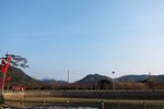 2013_feb (95)